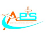 /public/logoimage/1337663710aps logo.JPG